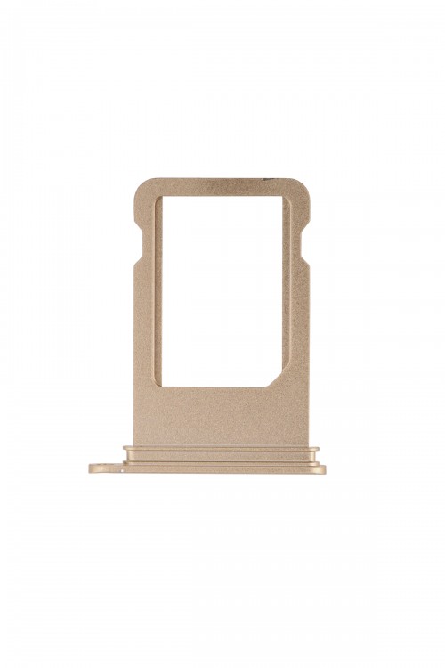 Iphone 7 Sim Kart Tepsisi Gold Iphone 7 Sim Kart Tepsisi Gold