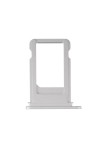 Iphone 7 Sim Kart Tepsisi Gümüş