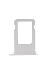 Iphone 7 Sim Kart Tepsisi Gümüş