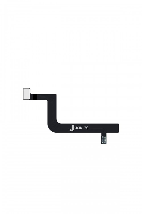 Iphone 7 Uyumlu JCID Home Tuşu Çalıştırma Filmi Flex Iphone 7 Uyumlu JCID Home Tuşu Çalıştırma Filmi Flex