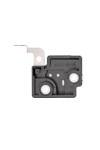Iphone 7 Wifi Anteni Braketi