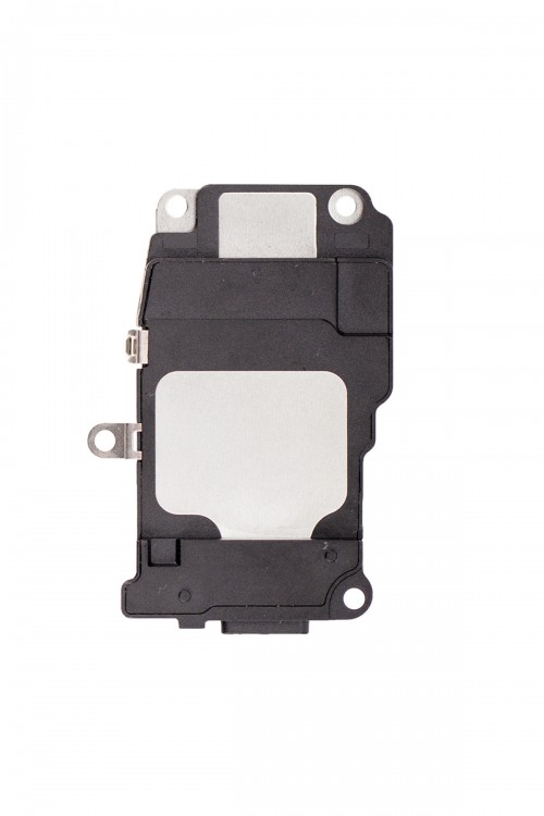 Iphone 7 Zil Sesi Buzzer Hoparlör Iphone 7 Zil Sesi Buzzer Hoparlör