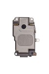 Iphone 7 Zil Sesi Buzzer Hoparlör
