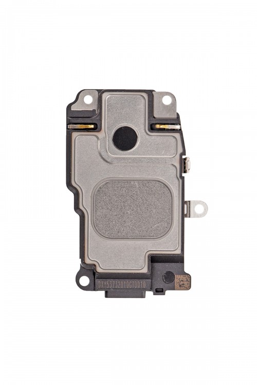 Iphone 7 Zil Sesi Buzzer Hoparlör Iphone 7 Zil Sesi Buzzer Hoparlör