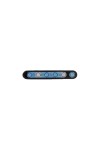 Iphone 7 Zil Sesi Buzzer Hoparlör Toz Filtresi