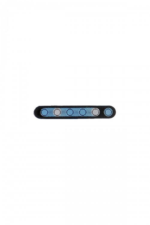 Iphone 7 Zil Sesi Buzzer Hoparlör Toz Filtresi Iphone 7 Zil Sesi Buzzer Hoparlör Toz Filtresi