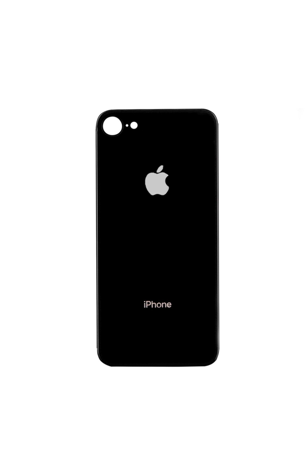 Iphone 8 Arka Kapak Pil Kapağı