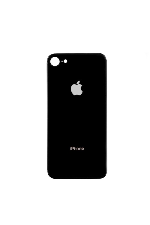 Iphone 8 Arka Kapak Pil Kapağı Iphone 8 Arka Kapak Pil Kapağı