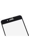 Iphone 8 Ekran Koruyucu Tam Kaplama
