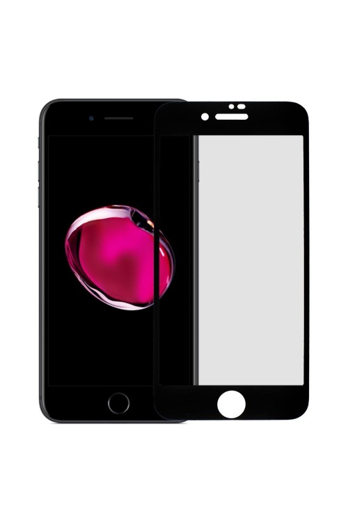 Iphone 8 Gizli Hayalet Ekran Koruyucu Mat Seramik Tam Kaplama Iphone 8 Gizli Hayalet Ekran Koruyucu Mat Seramik Tam Kaplama