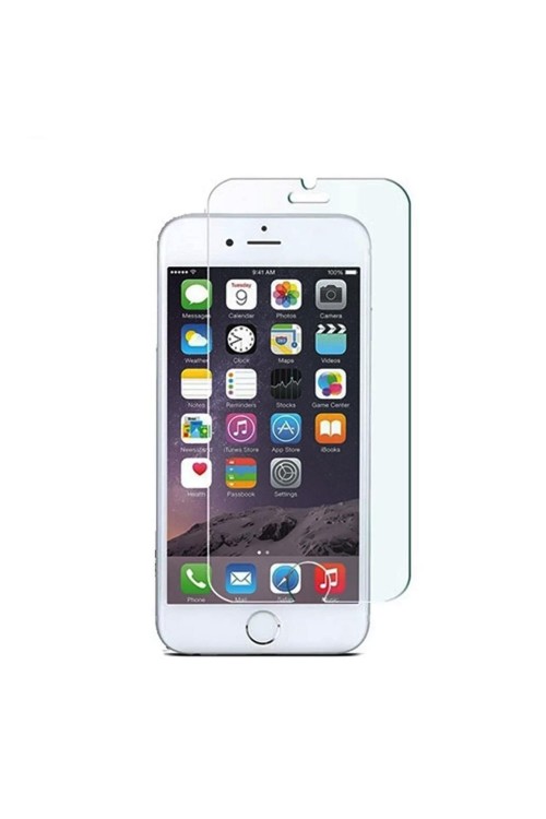 Iphone 8 Ekran Koruyucu Temperli Cam Iphone 8 Ekran Koruyucu Temperli Cam
