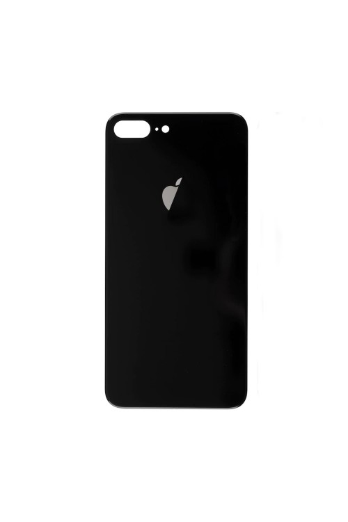 Iphone 8 Plus Arka Kapak Pil Kapağı Iphone 8 Plus Arka Kapak Pil Kapağı