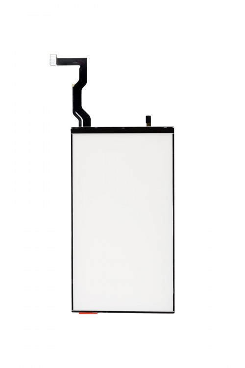 Iphone 8 Plus Backlight Arka Işık Home Tuşu Ara Filmi Flex Iphone 8 Plus Backlight Arka Işık Home Tuşu Ara Filmi Flex