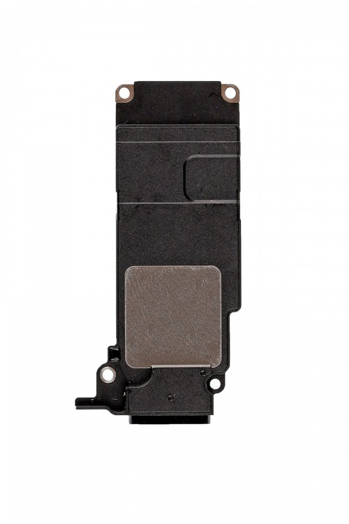 Iphone 8 Plus Zil Sesi Buzzer Hoparlör Iphone 8 Plus Zil Sesi Buzzer Hoparlör