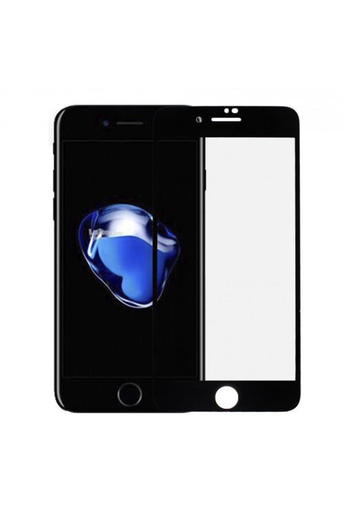 Iphone 8 Plus Ekran Koruyucu Seramik Tam Kaplama Iphone 8 Plus Ekran Koruyucu Seramik Tam Kaplama