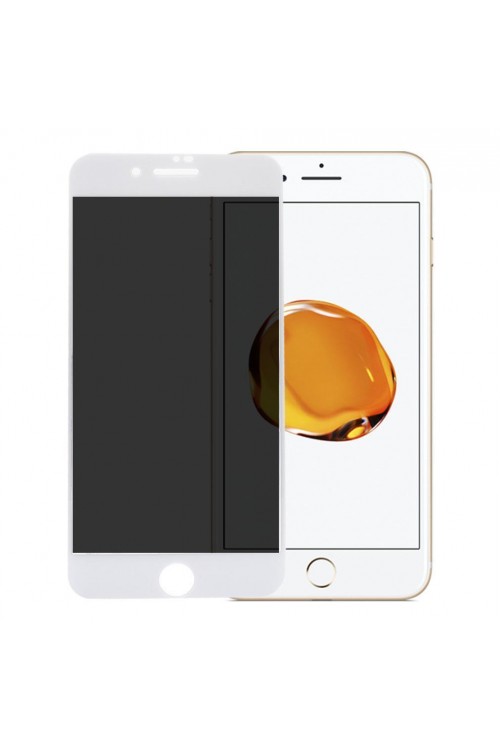 Iphone 8 Plus Ekran Koruyucu Gizli Hayalet Cam Tam Kaplama Iphone 8 Plus Ekran Koruyucu Gizli Hayalet Cam Tam Kaplama