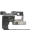 Iphone 8 Plus Ön Kamera Üst Mikrofon Sensör Filmi Flex