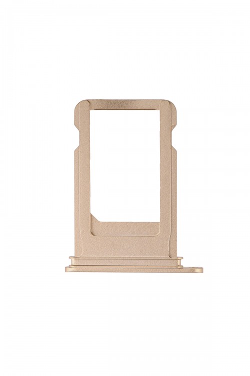 Iphone 8 Plus Sim Kart Tepsisi Gold Iphone 8 Plus Sim Kart Tepsisi Gold