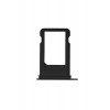 Iphone 8 Plus Sim Kart Tepsisi Siyah