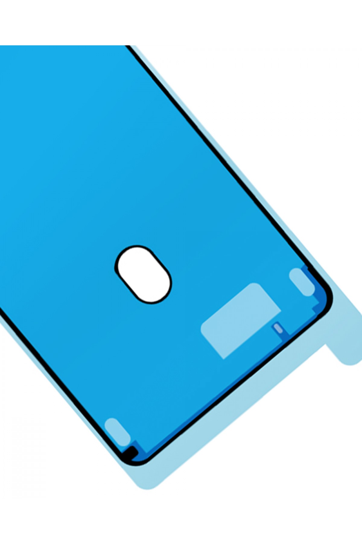 Iphone 8 Plus Sıvı ve Toza Dayanıklı Ekran Bandı