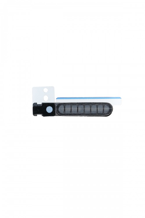 Iphone 8 Plus Zil Sesi Buzzer Hoparlör Toz Filtresi Iphone 8 Plus Zil Sesi Buzzer Hoparlör Toz Filtresi