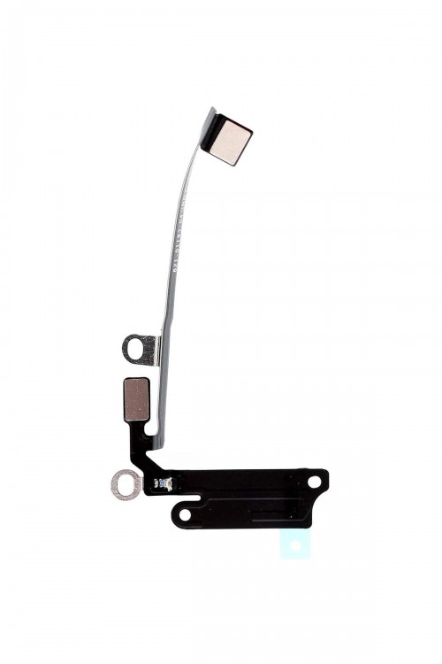 Iphone 8 Uzun Wifi Anteni Hoparlör Filmi Flex Iphone 8 Uzun Wifi Anteni Hoparlör Filmi Flex