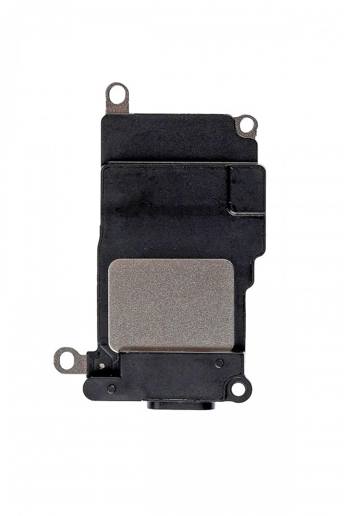 Iphone 8 Zil Sesi Buzzer Hoparlör Iphone 8 Zil Sesi Buzzer Hoparlör