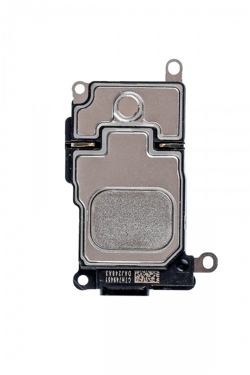 Iphone 8 Zil Sesi Buzzer Hoparlör Iphone 8 Zil Sesi Buzzer Hoparlör