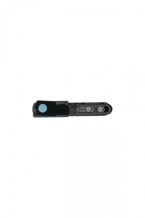 Iphone 8 Zil Sesi Buzzer Hoparlör Toz Filtresi Iphone 8 Zil Sesi Buzzer Hoparlör Toz Filtresi