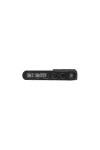 Iphone 8 Zil Sesi Buzzer Hoparlör Toz Filtresi