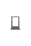 Iphone X Sim Kart Tepsisi