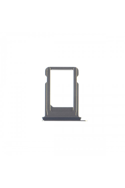 Iphone X Sim Kart Tepsisi Iphone X Sim Kart Tepsisi