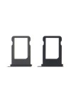 Iphone X Sim Kart Tepsisi