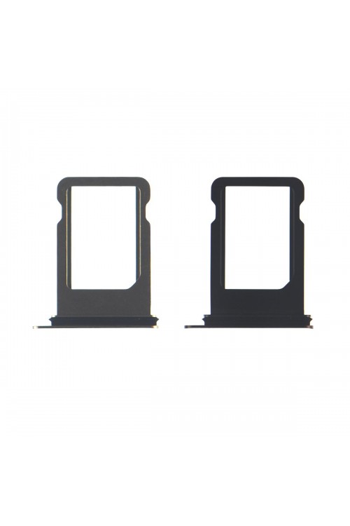 Iphone X Sim Kart Tepsisi Iphone X Sim Kart Tepsisi