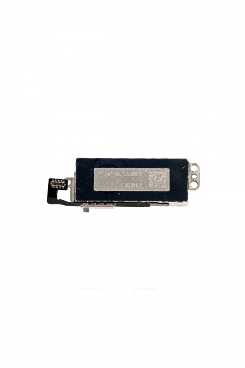 Iphone X Titreşim Motoru Iphone X Titreşim Motoru