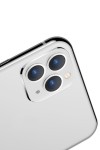 Iphone X to Iphone 11 Pro Max Kamera Lensi Dönüştürücü Gold