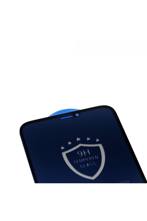 Iphone X / XS Ekran Koruyucu Gizli Hayalet Cam Tam Kaplama Iphone X / XS Ekran Koruyucu Gizli Hayalet Cam Tam Kaplama