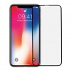 Iphone X / XS Ekran Koruyucu Seramik Tam Kaplama