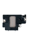 Iphone X Zil Sesi Buzzer Hoparlör