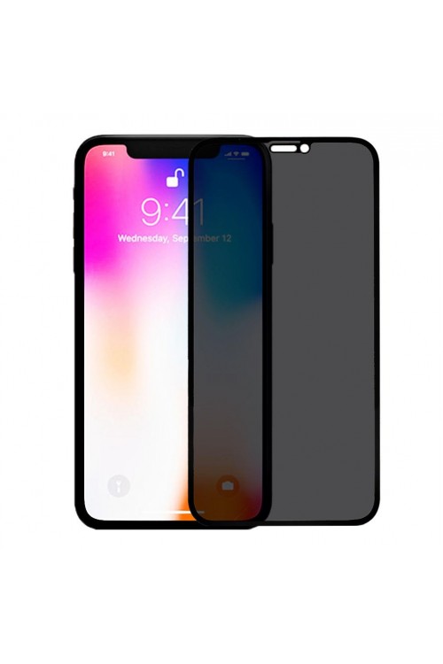 Iphone XR Ekran Koruyucu Gizli Hayalet Cam Tam Kaplama Iphone XR Ekran Koruyucu Gizli Hayalet Cam Tam Kaplama