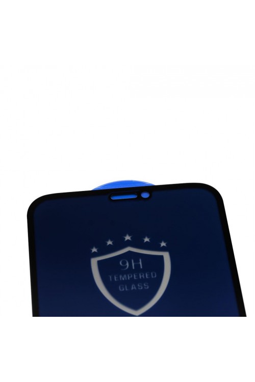 Iphone XR Ekran Koruyucu Gizli Hayalet Cam Tam Kaplama Iphone XR Ekran Koruyucu Gizli Hayalet Cam Tam Kaplama
