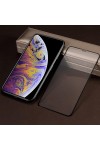Iphone XR Ekran Koruyucu 9D Tam Kaplama