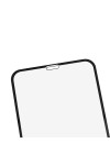Iphone XR Ekran Koruyucu 9D Tam Kaplama