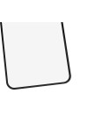 Iphone XR Ekran Koruyucu 9D Tam Kaplama