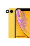 Iphone XR Kamera Koruyucu Tam Kaplama