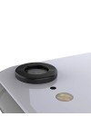 Iphone XR Kamera Koruyucu Tam Kaplama