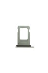 Iphone XR Sim Kart Tepsisi