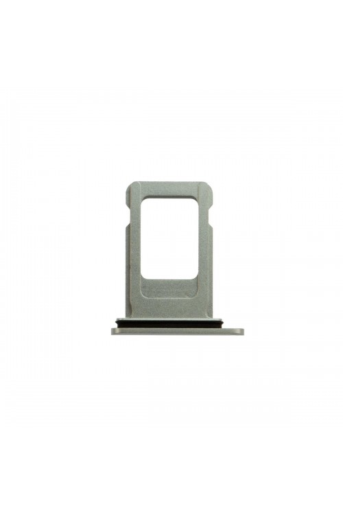 Iphone XR Sim Kart Tepsisi Iphone XR Sim Kart Tepsisi