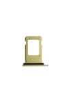 Iphone XR Sim Kart Tepsisi