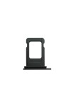 Iphone XR Sim Kart Tepsisi
